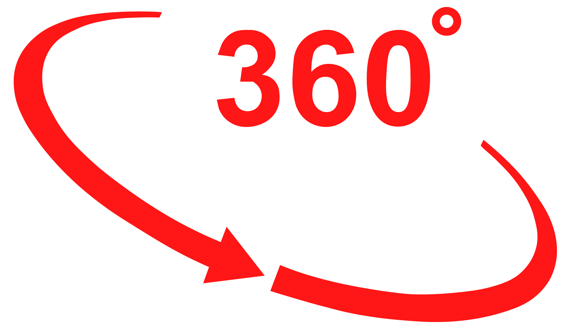 Consultoría Integral 360 y Asociados GH